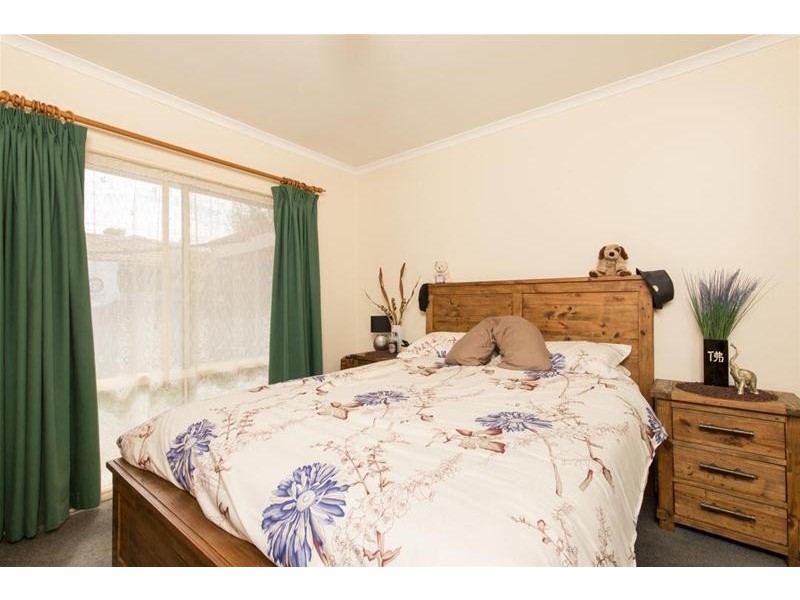 930 Karadoc Avenue, Irymple VIC 3498