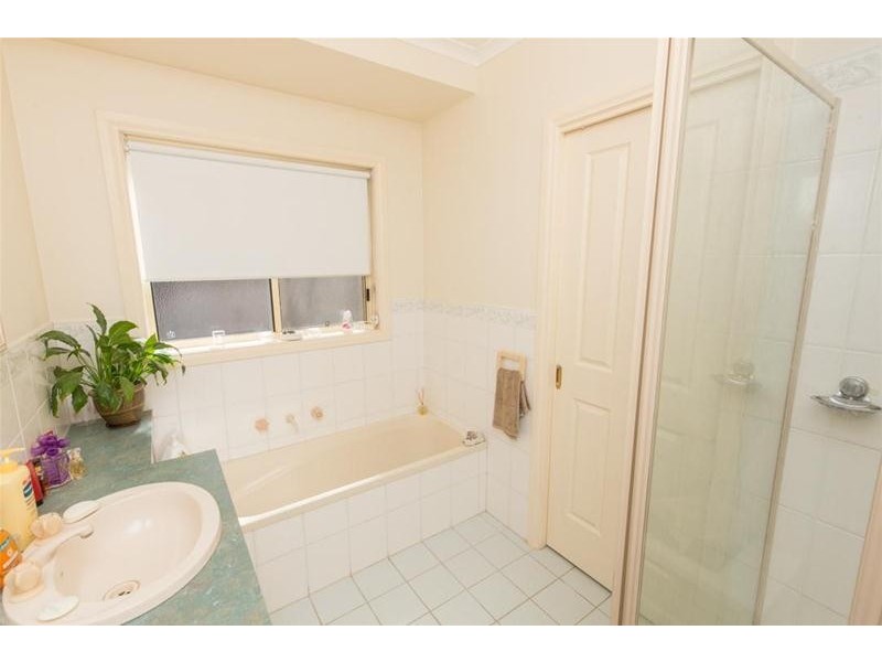 930 Karadoc Avenue, Irymple VIC 3498