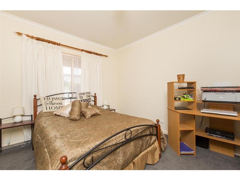 930 Karadoc Avenue, Irymple VIC 3498