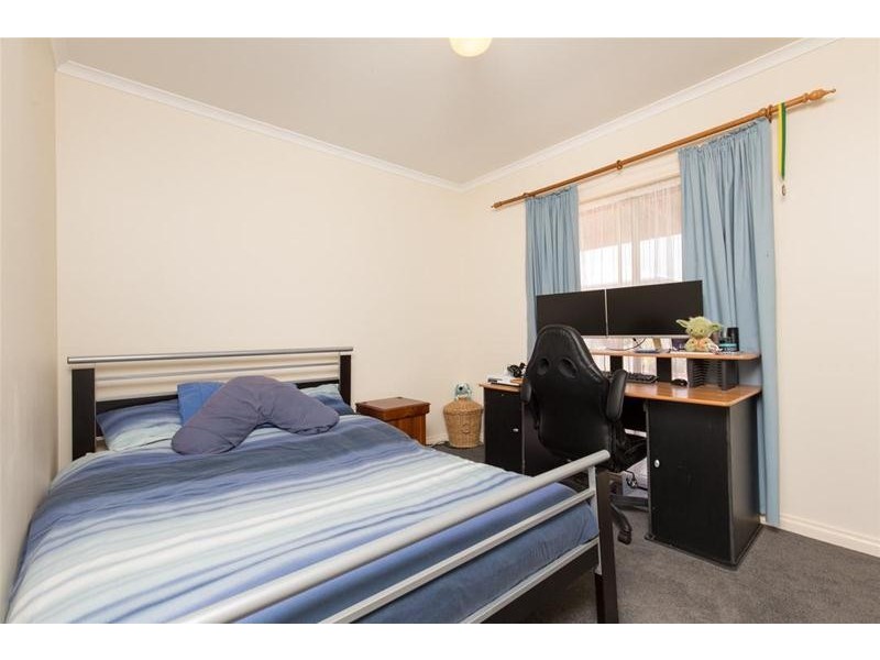 930 Karadoc Avenue, Irymple VIC 3498