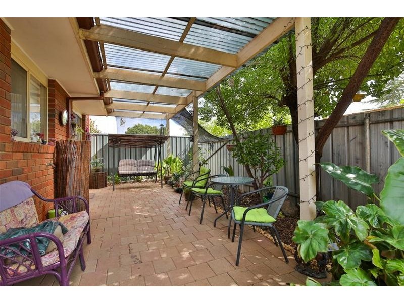 930 Karadoc Avenue, Irymple VIC 3498