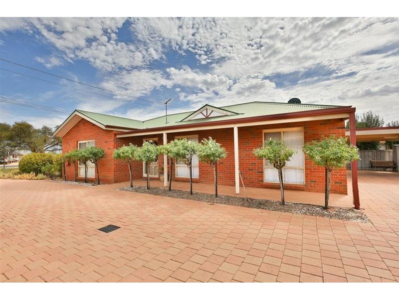 930 Karadoc Avenue, Irymple VIC 3498