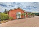 930 Karadoc Avenue, Irymple VIC 3498