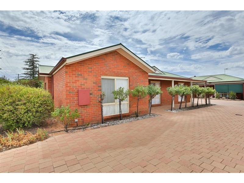930 Karadoc Avenue, Irymple VIC 3498