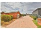 930 Karadoc Avenue, Irymple VIC 3498