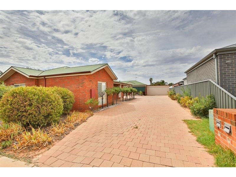 930 Karadoc Avenue, Irymple VIC 3498