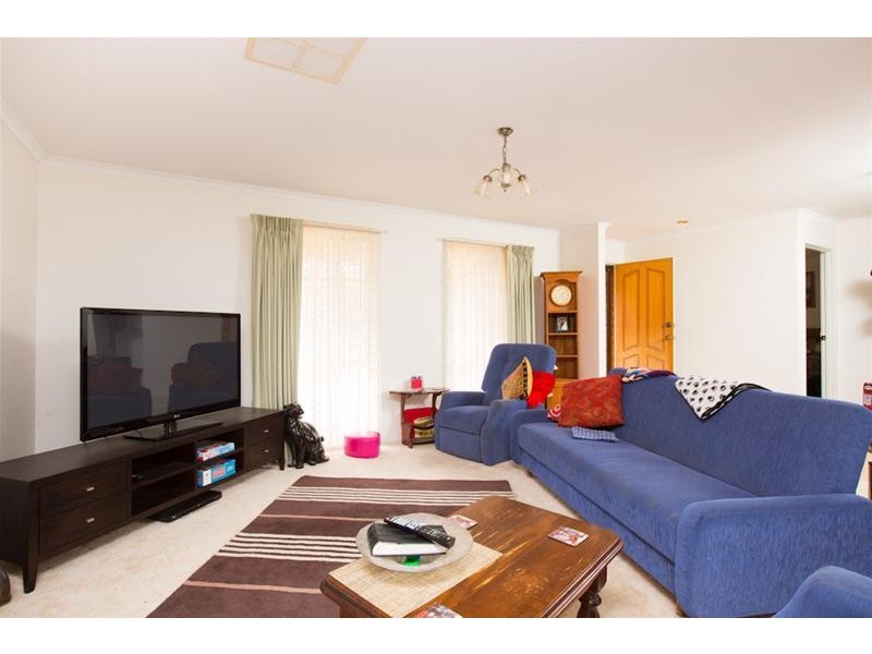 16 Wilkie Drive, Irymple VIC 3498