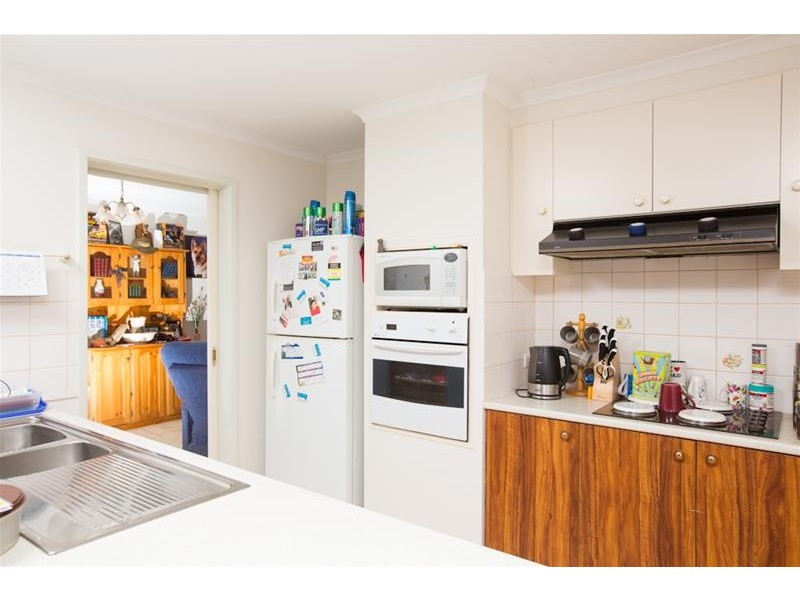 16 Wilkie Drive, Irymple VIC 3498