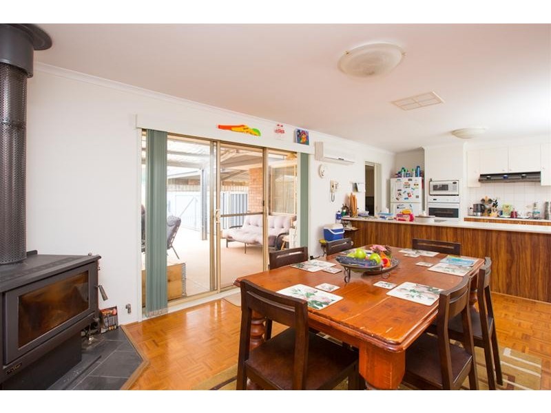 16 Wilkie Drive, Irymple VIC 3498