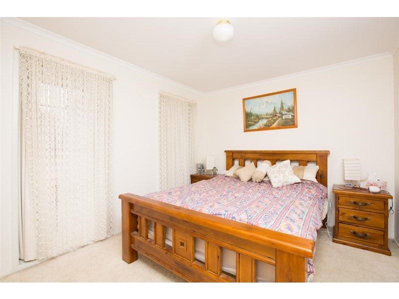 16 Wilkie Drive, Irymple VIC 3498