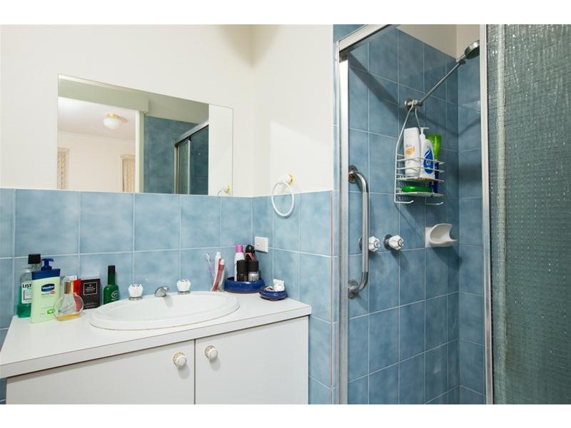 16 Wilkie Drive, Irymple VIC 3498