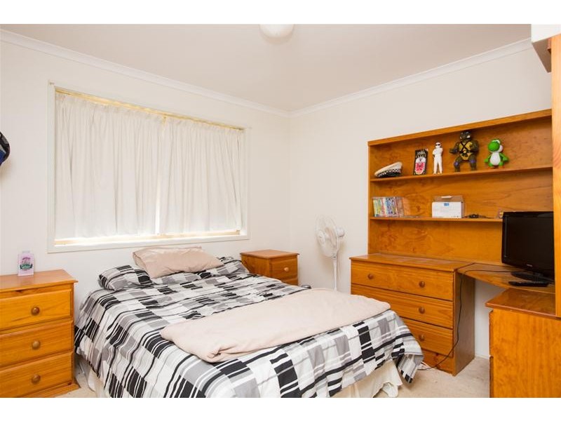 16 Wilkie Drive, Irymple VIC 3498