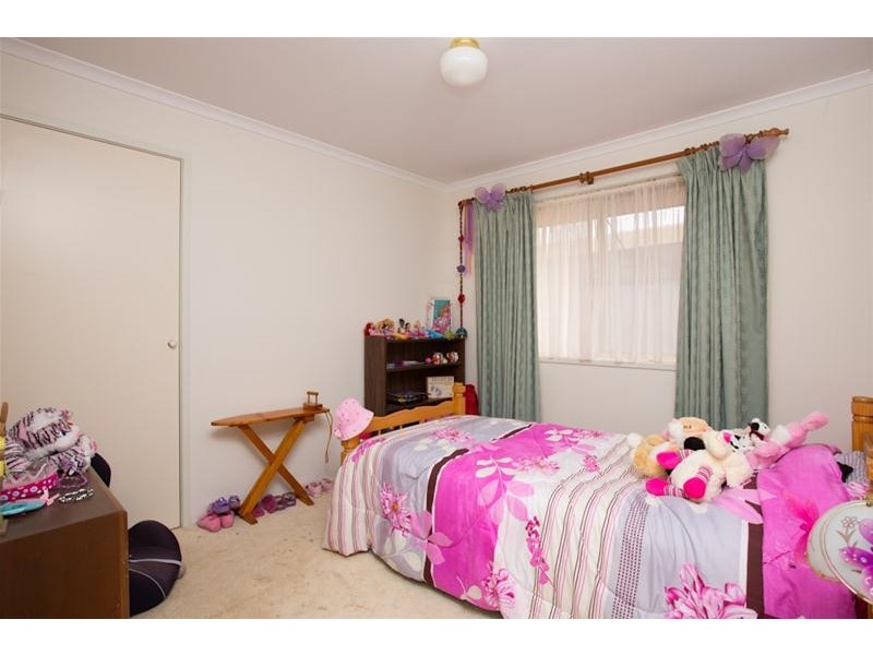 16 Wilkie Drive, Irymple VIC 3498