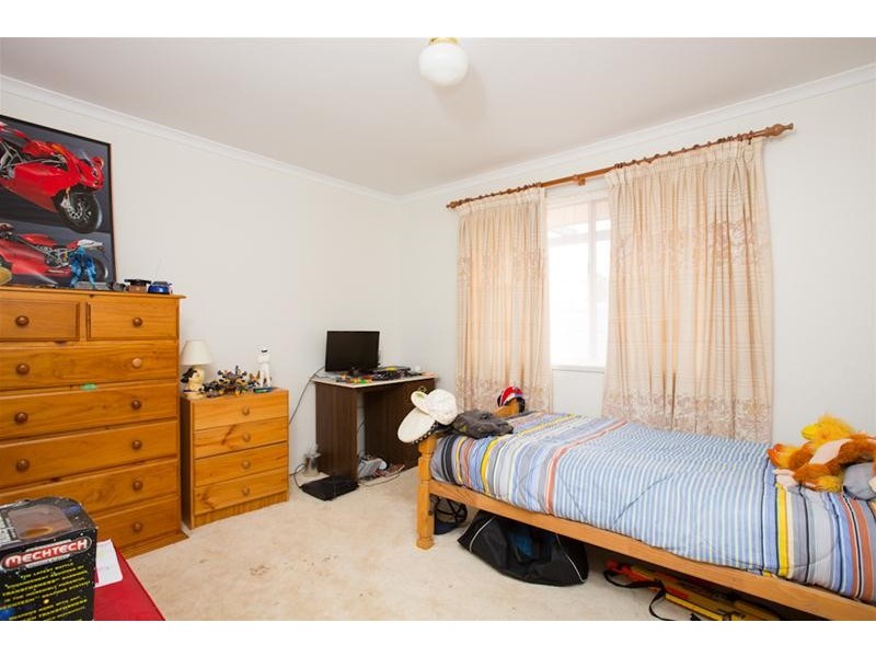 16 Wilkie Drive, Irymple VIC 3498