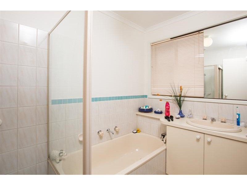 16 Wilkie Drive, Irymple VIC 3498