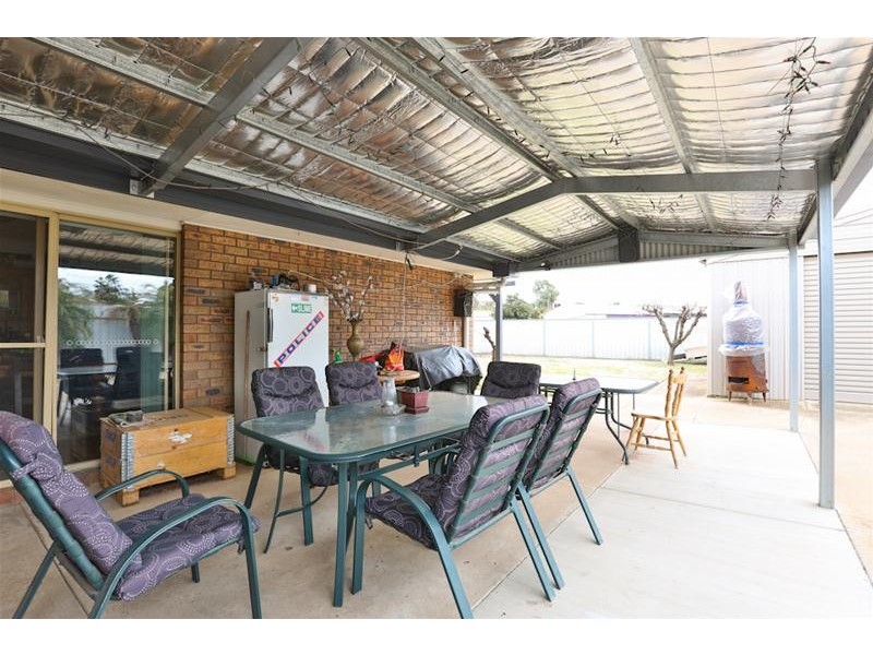 16 Wilkie Drive, Irymple VIC 3498