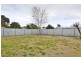 16 Wilkie Drive, Irymple VIC 3498