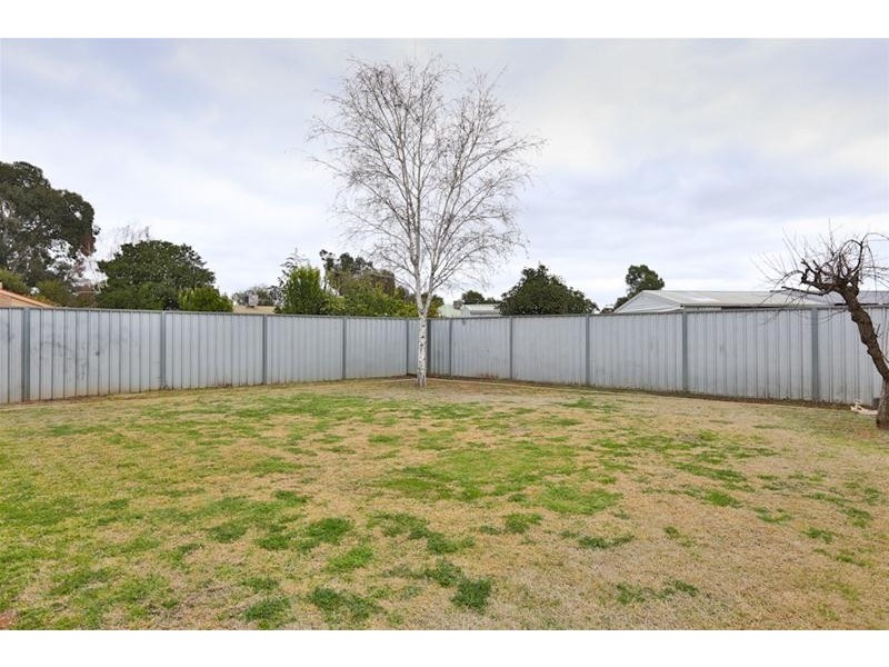 16 Wilkie Drive, Irymple VIC 3498