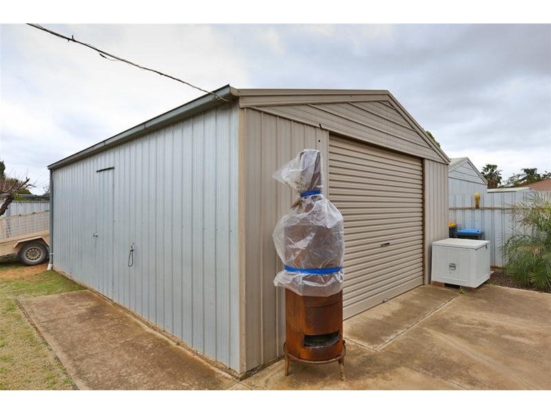 16 Wilkie Drive, Irymple VIC 3498