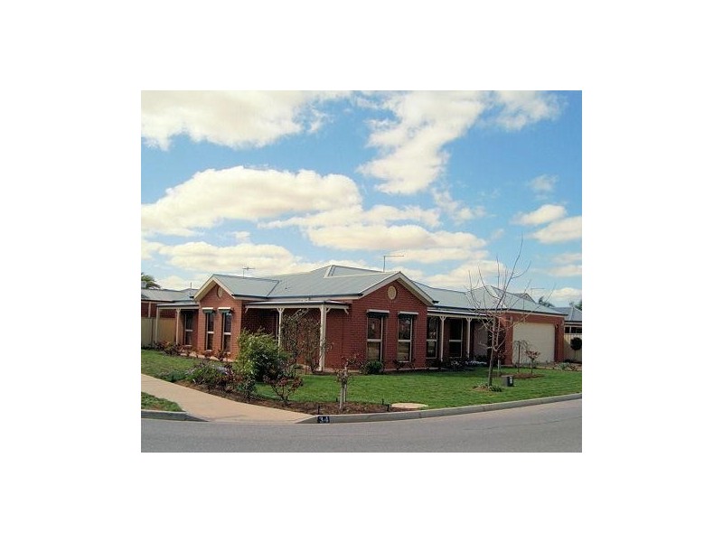 34 Ularara Drive, Mildura VIC 3500