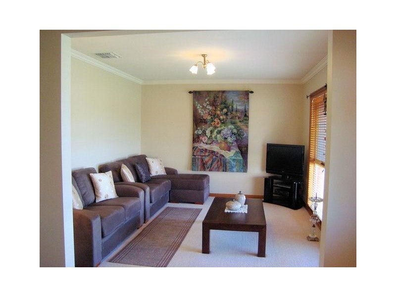 34 Ularara Drive, Mildura VIC 3500