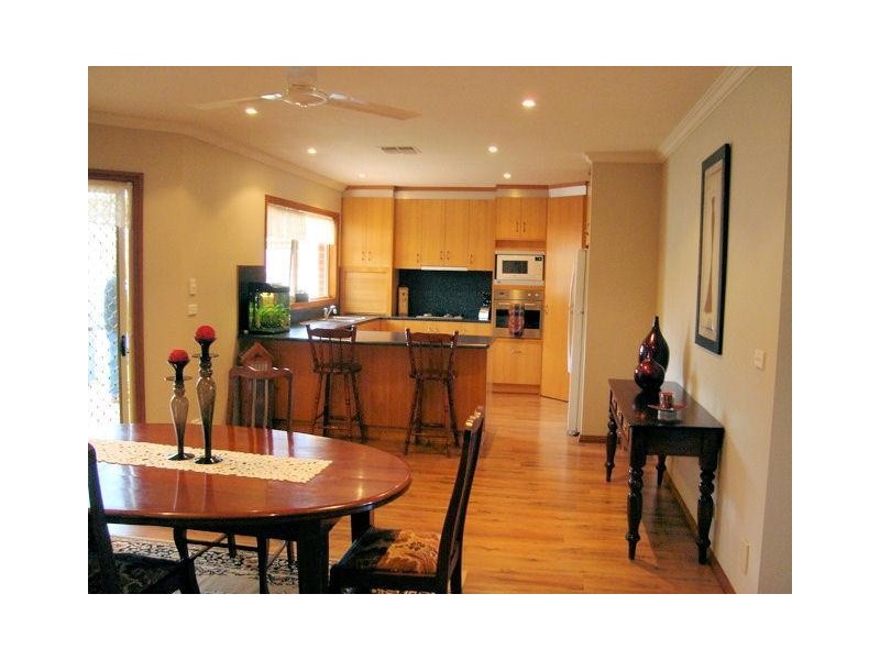 34 Ularara Drive, Mildura VIC 3500