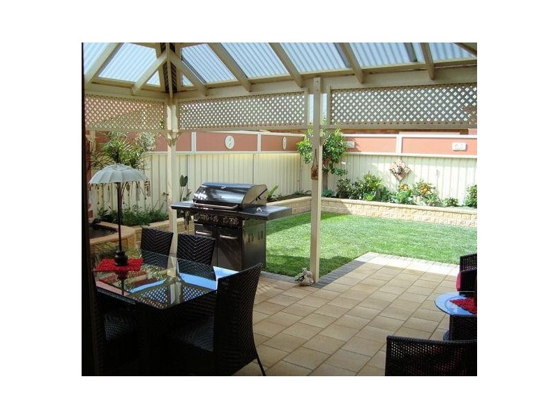 34 Ularara Drive, Mildura VIC 3500