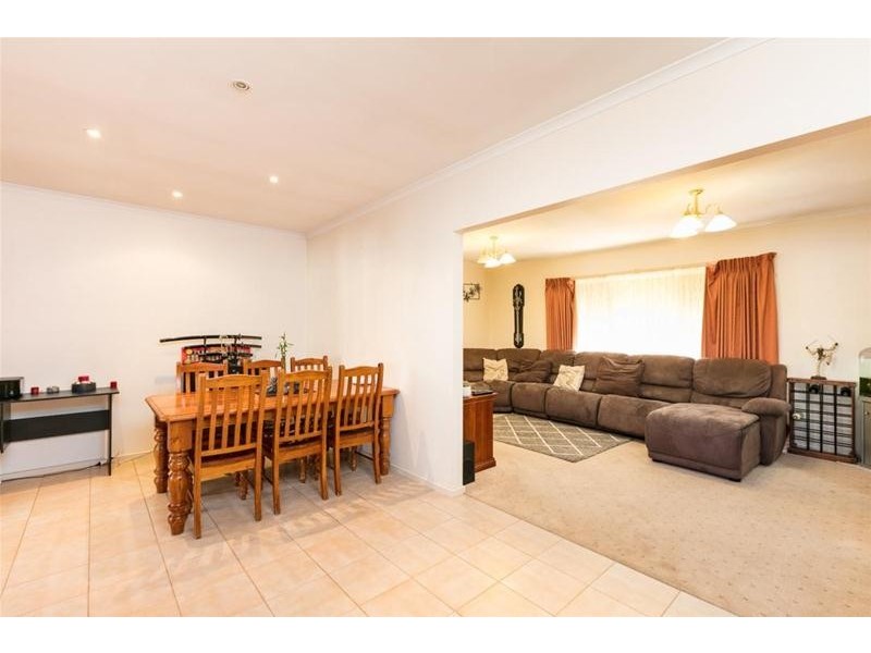 1 Streisand  Court, Mildura VIC 3500