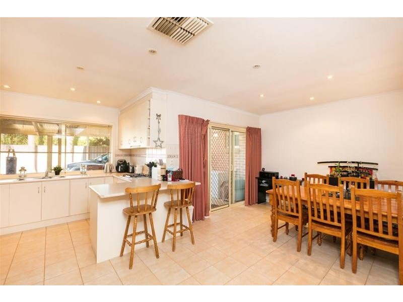 1 Streisand  Court, Mildura VIC 3500