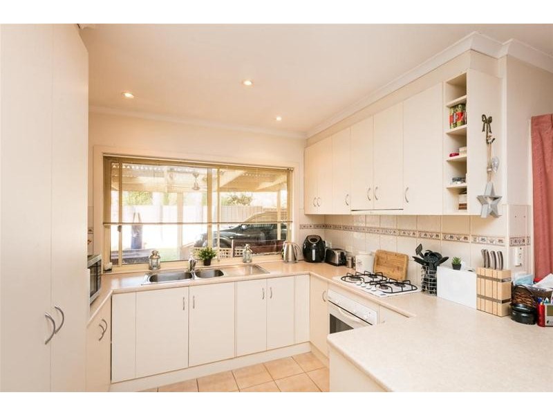 1 Streisand  Court, Mildura VIC 3500