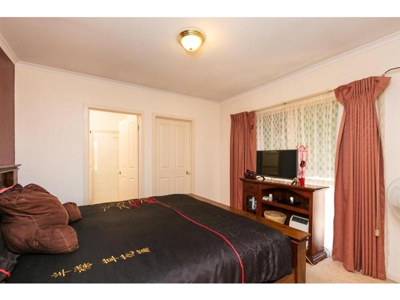 1 Streisand  Court, Mildura VIC 3500