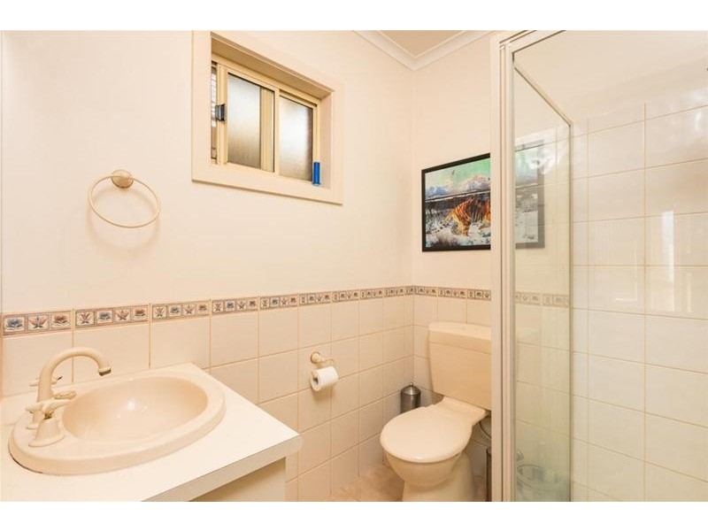 1 Streisand  Court, Mildura VIC 3500