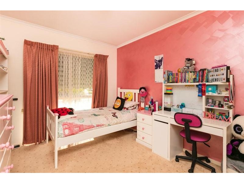 1 Streisand  Court, Mildura VIC 3500