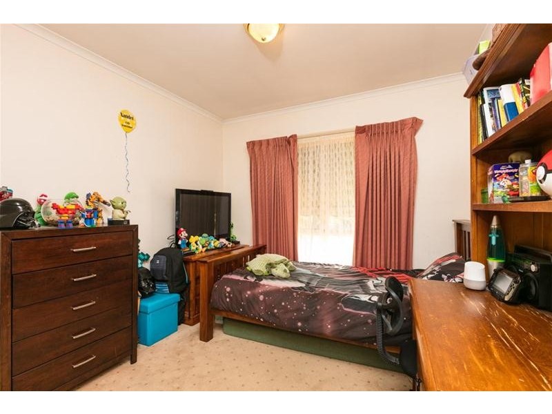 1 Streisand  Court, Mildura VIC 3500