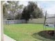 3 Chardonnay Drive, Mildura VIC 3500