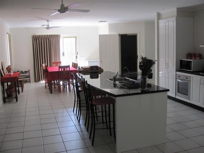 3 Chardonnay Drive, Mildura VIC 3500