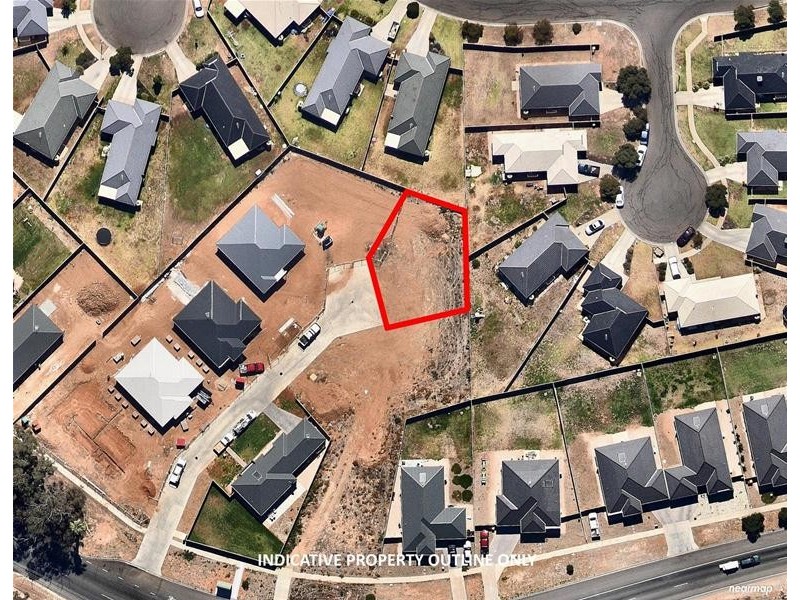 3/82 Ellswood Crescent, Mildura VIC 3500