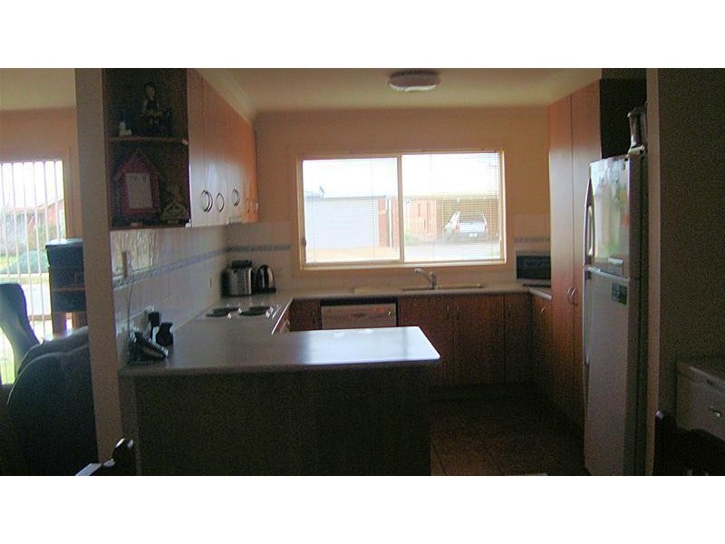 22 Montana Drive, Mildura VIC 3500