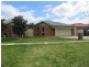 605 San Mateo Avenue, Mildura VIC 3500