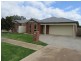 605 San Mateo Avenue, Mildura VIC 3500