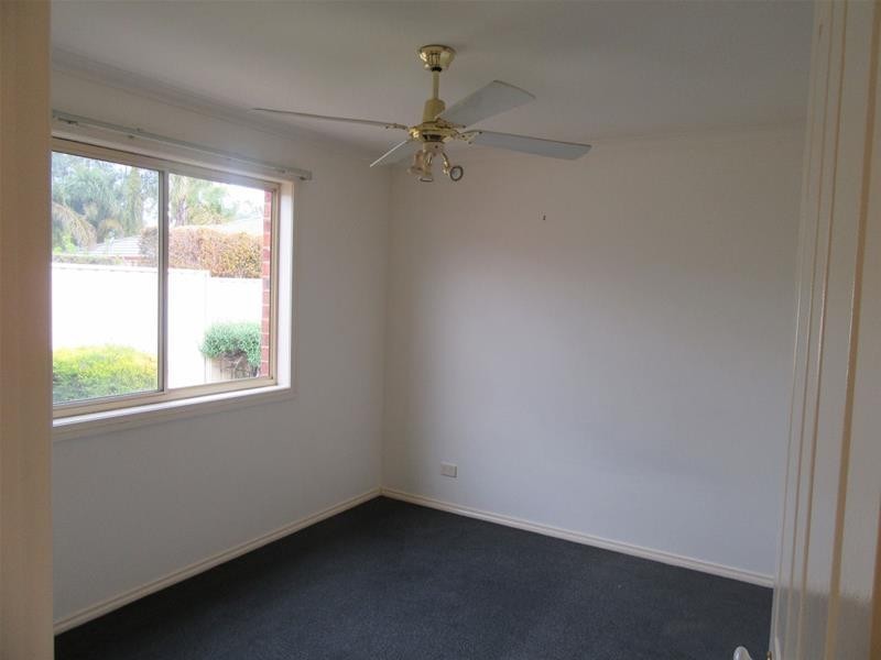 605 San Mateo Avenue, Mildura VIC 3500