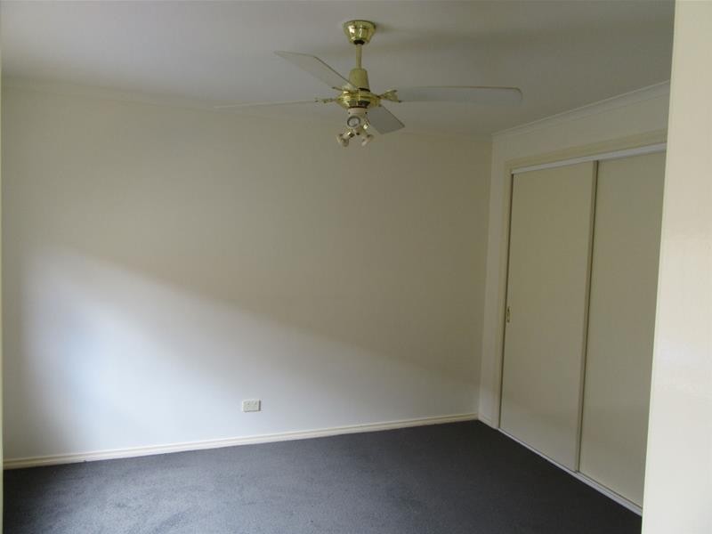 605 San Mateo Avenue, Mildura VIC 3500