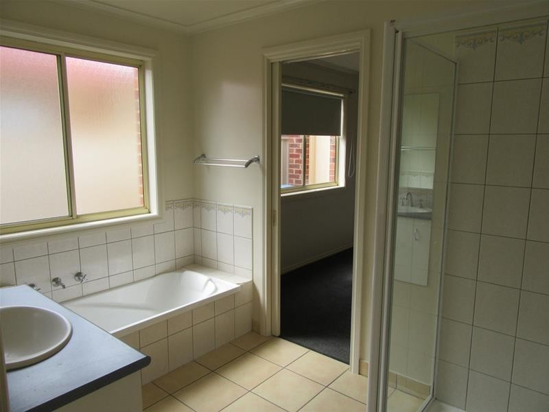 605 San Mateo Avenue, Mildura VIC 3500