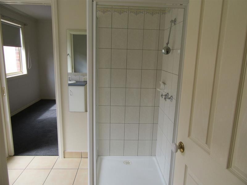 605 San Mateo Avenue, Mildura VIC 3500