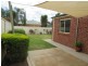 605 San Mateo Avenue, Mildura VIC 3500