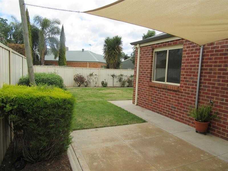 605 San Mateo Avenue, Mildura VIC 3500