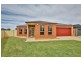 5 Reisling Court, Mildura VIC 3500