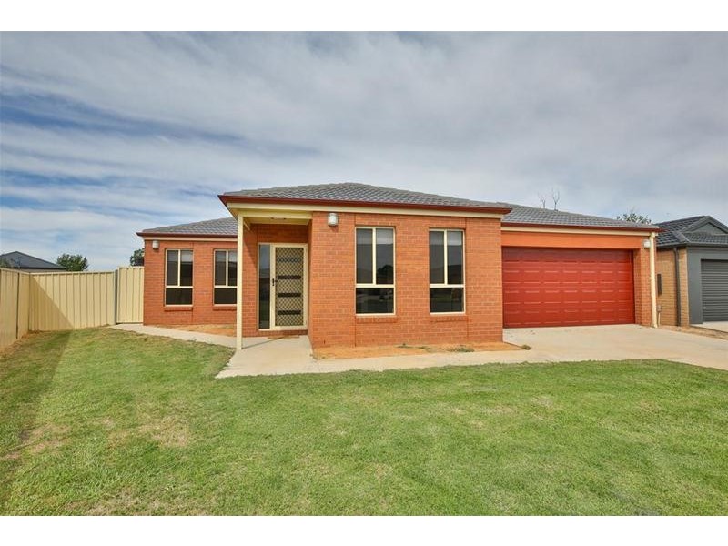 5 Reisling Court, Mildura VIC 3500