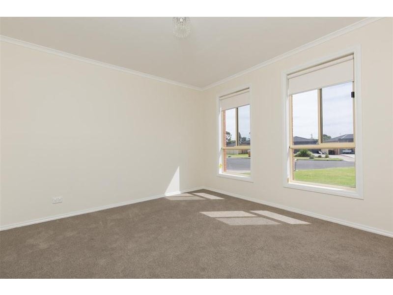 5 Reisling Court, Mildura VIC 3500