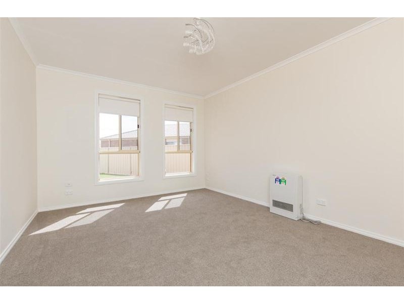 5 Reisling Court, Mildura VIC 3500